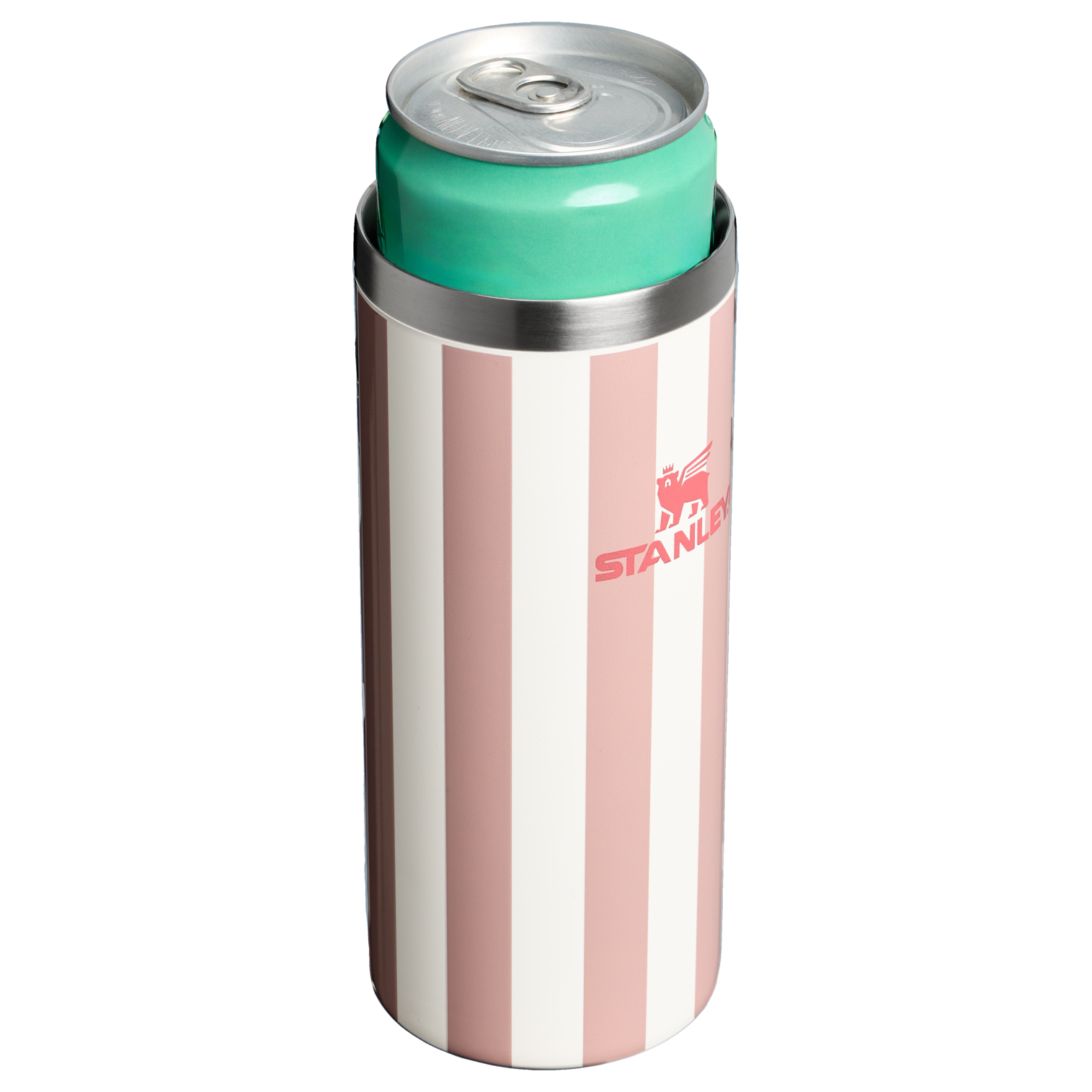 The Everyday Slim Can Cooler Cup | Stanley Create